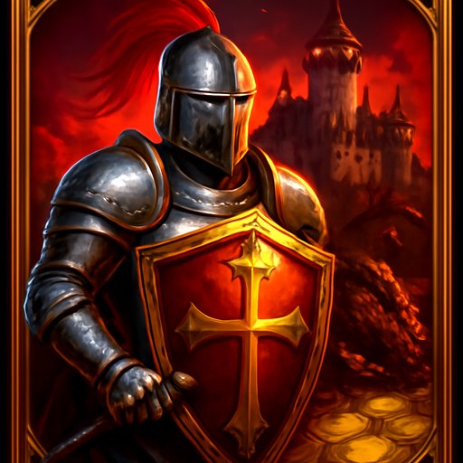 ku99 list of games open on the player's phone